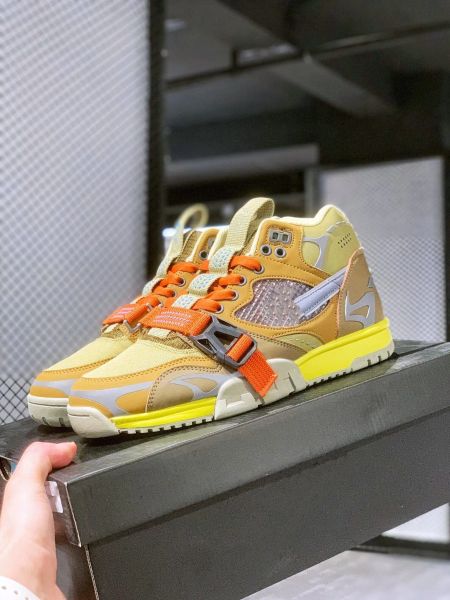 2023 classic brand name casual basketball shoes designer trainer 1 sp coriander ashen slate wheat light sienna men's lifestyles sports
2023 classic brand name casual basketball shoes designer trainer 1 sp coriander ashen slate wheat light sienna men's lifestyles sports