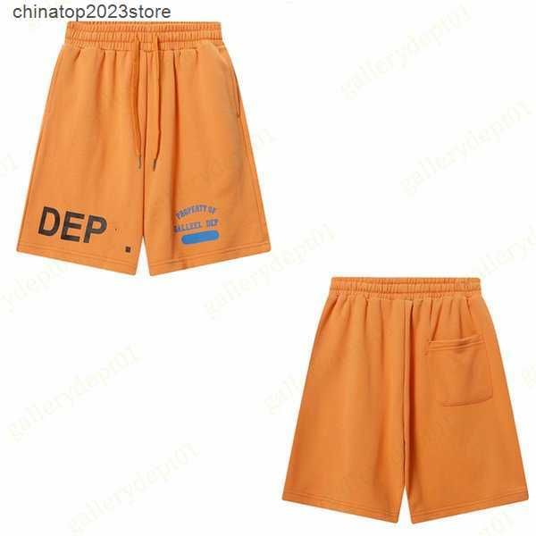 men's shorts men dept designer swim gym inaka mesh hand drawn doodle ink splash bronzing letter print inverted design tech fleeces 43fd, White;black
men's shorts men dept designer swim gym inaka mesh hand drawn doodle ink splash bronzing letter print inverted design tech fleeces 43fd, White;black