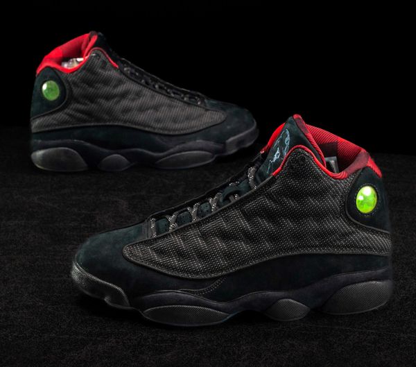 notorious b.i.g. x basketball shoes 13 13s mens sneakers sneaker chriser wallace biggies 45th birthday men trainers sports shoe 40-47
notorious b.i.g. x basketball shoes 13 13s mens sneakers sneaker chriser wallace biggies 45th birthday men trainers sports shoe 40-47