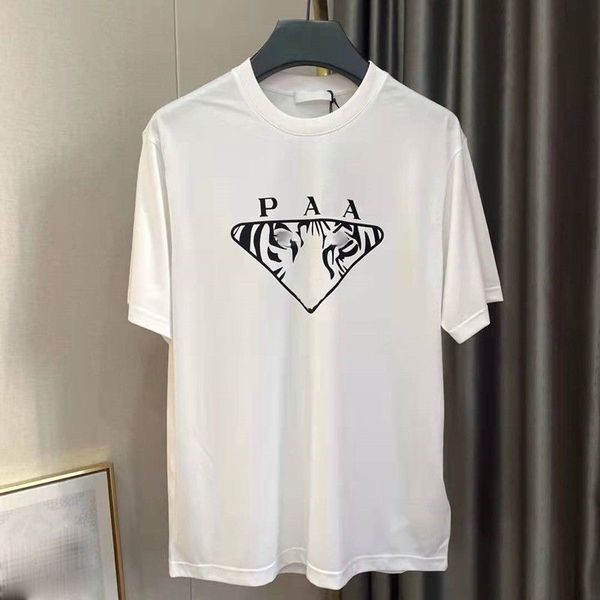 2023 summer mens designer t shirt casual man womens tees with letters print short sleeves sell luxury men hip hop clothes s-5xl #001, White;black
2023 summer mens designer t shirt casual man womens tees with letters print short sleeves sell luxury men hip hop clothes s-5xl #001, White;black