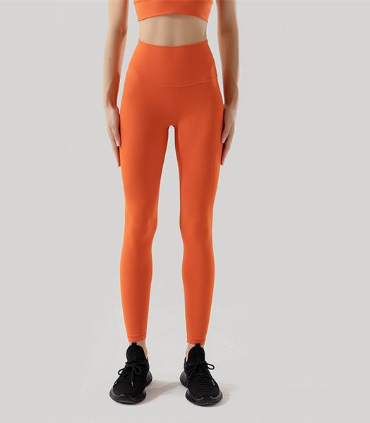 ll yoga align leggings suit plush high waisted multiple for seamless running cyclin pants ck919
ll yoga align leggings suit plush high waisted multiple for seamless running cyclin pants ck919