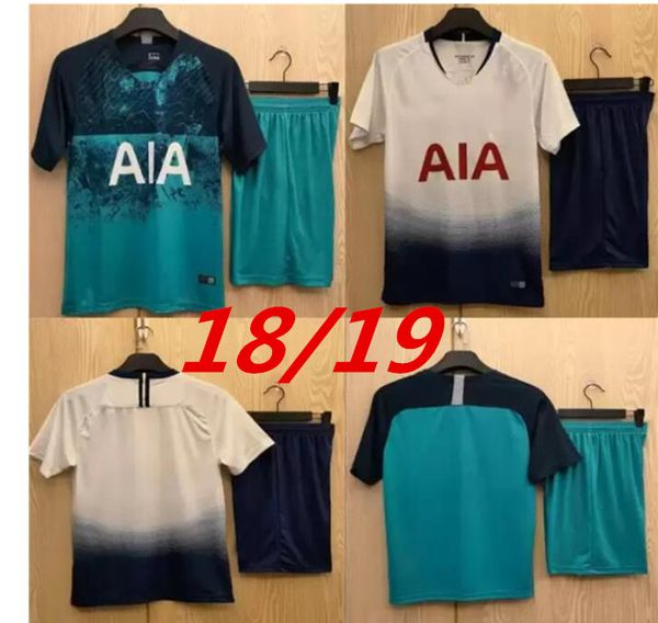 18 19 spurs men kit kane son dele bale soccer jersey home 3rd hojbjerg bergwijn spurs lo celso 2022 2023 green lucas football shirts uniform, Black;yellow
18 19 spurs men kit kane son dele bale soccer jersey home 3rd hojbjerg bergwijn spurs lo celso 2022 2023 green lucas football shirts uniform, Black;yellow