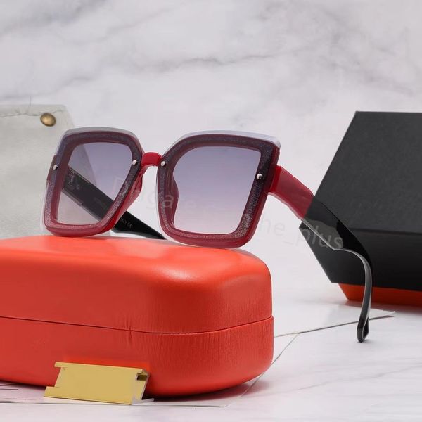 cool sunglasses designer sunglasses men and women outdoor beach glasses polarized sunglasses luxury sunglasses casual glasses classic large, White;black
cool sunglasses designer sunglasses men and women outdoor beach glasses polarized sunglasses luxury sunglasses casual glasses classic large, White;black
