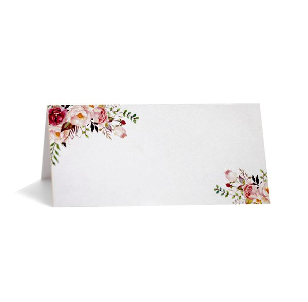factory direct sales marriage printing card stereo printing rose card wedding wedding name card spot wedding decorations
factory direct sales marriage printing card stereo printing rose card wedding wedding name card spot wedding decorations