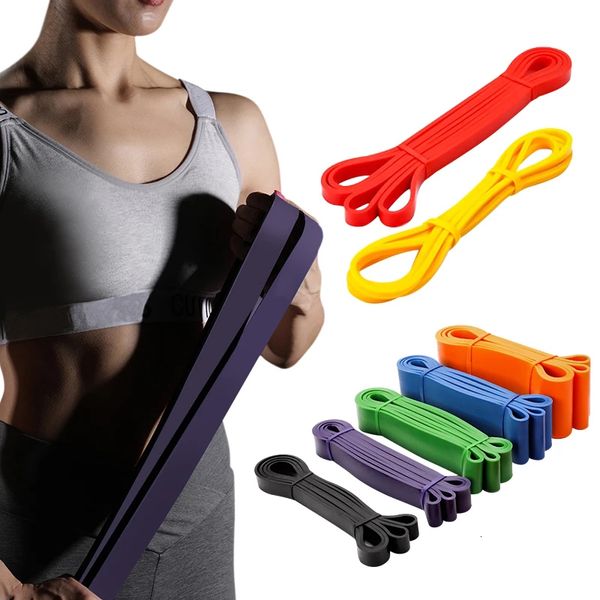 resistance bands tough latex elastic exercise strength pullups auxiliary chewing gum fitness equipment strengthening train 230406
resistance bands tough latex elastic exercise strength pullups auxiliary chewing gum fitness equipment strengthening train 230406