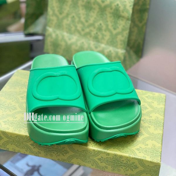 designer women classic sandals platform heel letter luxury exclusive slipper fashion lady outdoor slide 52uf, Black
designer women classic sandals platform heel letter luxury exclusive slipper fashion lady outdoor slide 52uf, Black