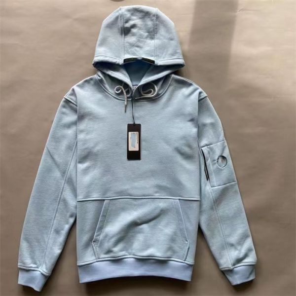 Stone Roses Designer Cp Compagny Quality CP Jacket Mens Jumpers Womens Hoodies Casual Arc Jacket Long Sleeve Ladys Jumper with Badge Cp 4073, Red
Stone Roses Designer Cp Compagny Quality CP Jacket Mens Jumpers Womens Hoodies Casual Arc Jacket Long Sleeve Ladys Jumper with Badge Cp 4073, Red