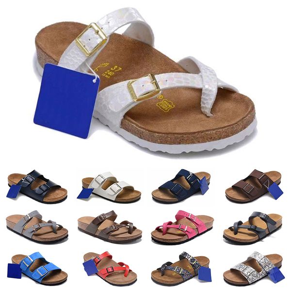 birk sandals for mens womens sandals designer woody mules gizeh caliente verano flip flops hombres mujeres white light black grey blue taupe
birk sandals for mens womens sandals designer woody mules gizeh caliente verano flip flops hombres mujeres white light black grey blue taupe