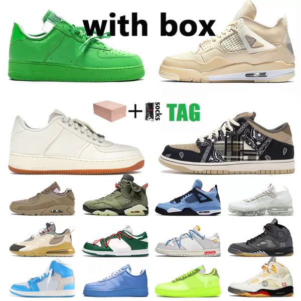 with box panda casual shoes white black men women grey fog triple pink rose whisper syracuse harvest moon gai designer sneakers mens trainer
with box panda casual shoes white black men women grey fog triple pink rose whisper syracuse harvest moon gai designer sneakers mens trainer