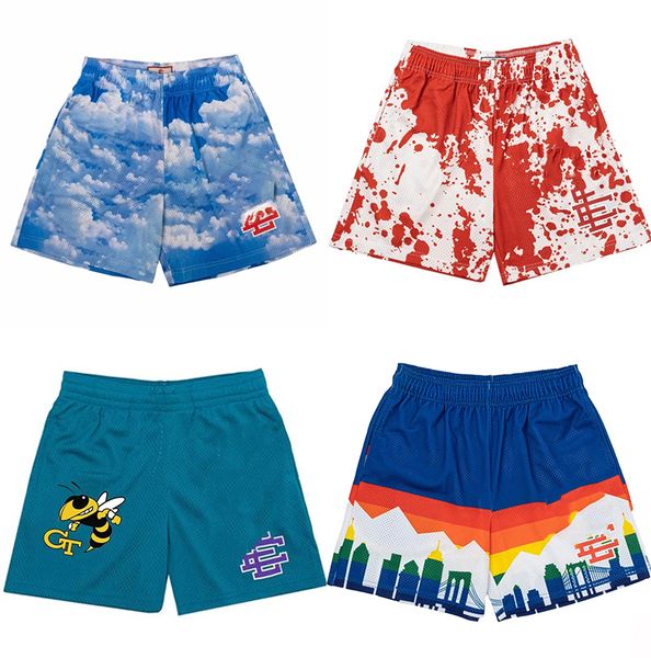 luxury designer mens short summer shorts american shorts leisure fitness sports quarter pants knee length mesh breathable basketball trainin, White;black
luxury designer mens short summer shorts american shorts leisure fitness sports quarter pants knee length mesh breathable basketball trainin, White;black