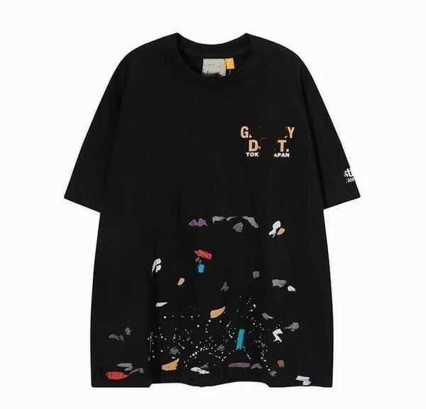 men's t-shirts woen&men's t-shirts designer galleryes depts shirt alphabet print trendy trend basic casual fashion loose short t-s, White;black
men's t-shirts woen&men's t-shirts designer galleryes depts shirt alphabet print trendy trend basic casual fashion loose short t-s, White;black