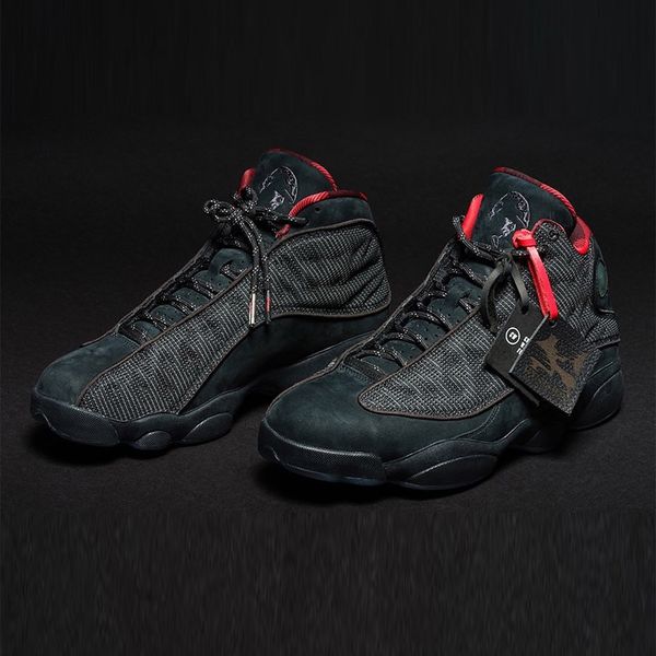 13 13s mens basketball shoes notorious b.i.g. chriser wallace biggies 45th birthday men trainers sports sneakers snekaer
13 13s mens basketball shoes notorious b.i.g. chriser wallace biggies 45th birthday men trainers sports sneakers snekaer