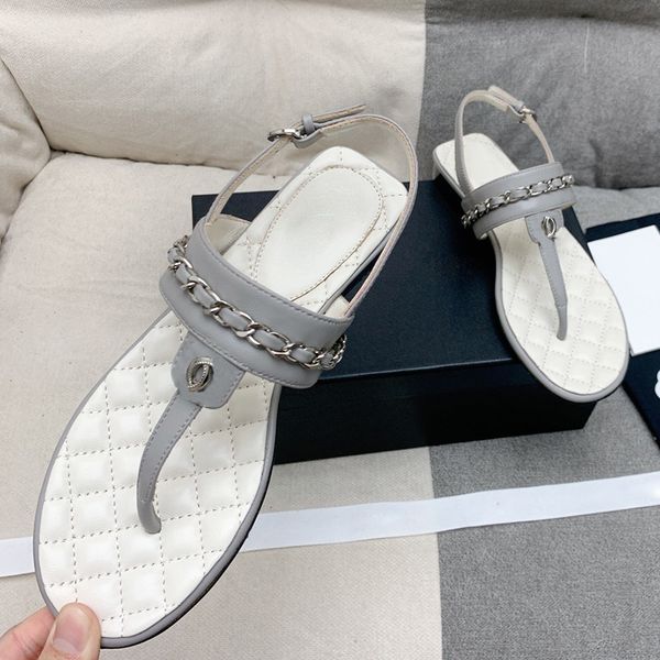 womens thong sandals with chain slippers sheepskin heel height 3cm flip flops adjustable ankle buckle slides slingbacks leisure mule outdoor, Black
womens thong sandals with chain slippers sheepskin heel height 3cm flip flops adjustable ankle buckle slides slingbacks leisure mule outdoor, Black