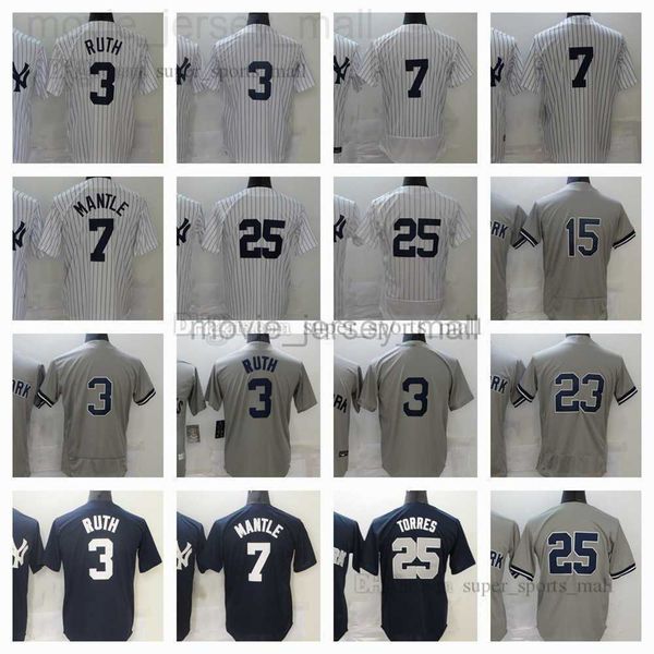 mantle baseball jersey ruth 3 thurman munson 15 don mattingly 23 gleyber 25 torres 2022 new stitched jerseys men women youth, Blue;black
mantle baseball jersey ruth 3 thurman munson 15 don mattingly 23 gleyber 25 torres 2022 new stitched jerseys men women youth, Blue;black