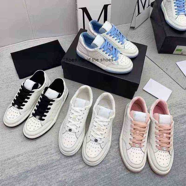 small fragrant panda women's european goods 22 spring new flat bottom leisure sports board shoes c simple color matching small white, Black
small fragrant panda women's european goods 22 spring new flat bottom leisure sports board shoes c simple color matching small white, Black
