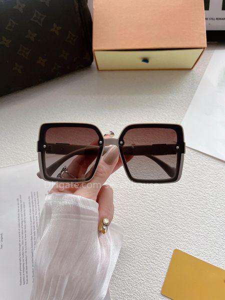 coolwinks eyewear luxury designer shades women polarized shades retro style travel 5a quality, White;black
coolwinks eyewear luxury designer shades women polarized shades retro style travel 5a quality, White;black