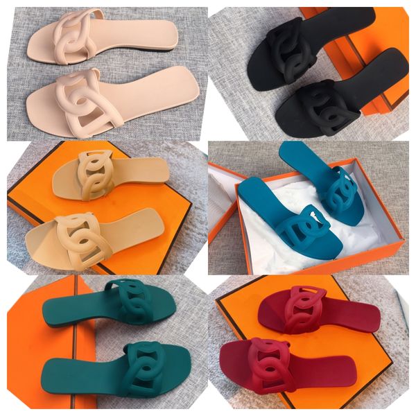 ladies beach sandal summer slipper shoes designer orange slippers designer slippers sandals leather fashion shoes ladies sandal women slides, Black
ladies beach sandal summer slipper shoes designer orange slippers designer slippers sandals leather fashion shoes ladies sandal women slides, Black