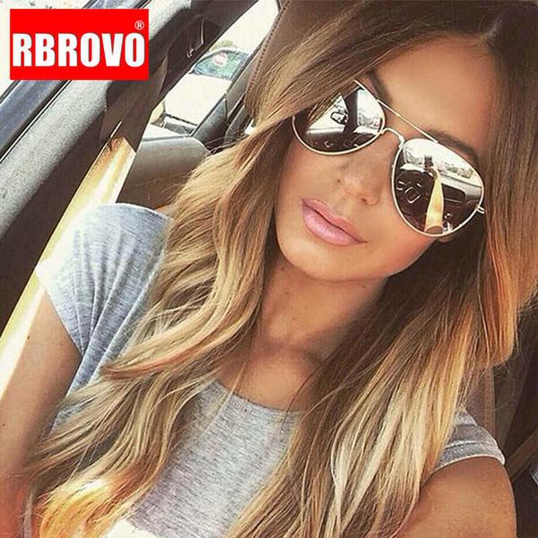 sunglasses rbrovo 2023 classic pilot women sunglasses vintage metal eyeglasses street beat shopping mirror oculos de sol gafas uv400 p230406, White;black
sunglasses rbrovo 2023 classic pilot women sunglasses vintage metal eyeglasses street beat shopping mirror oculos de sol gafas uv400 p230406, White;black