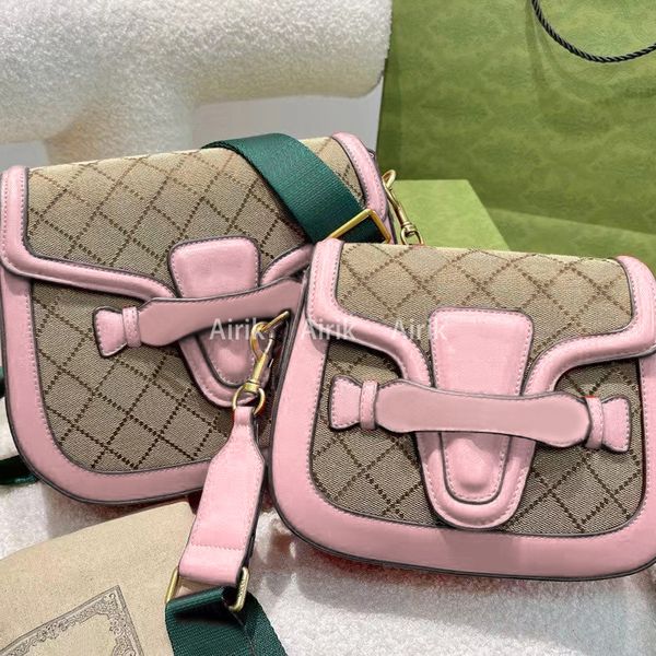 shoulder bags designer luxury airik crossbody bag latest handbag famous backpack retro size 25*20
shoulder bags designer luxury airik crossbody bag latest handbag famous backpack retro size 25*20