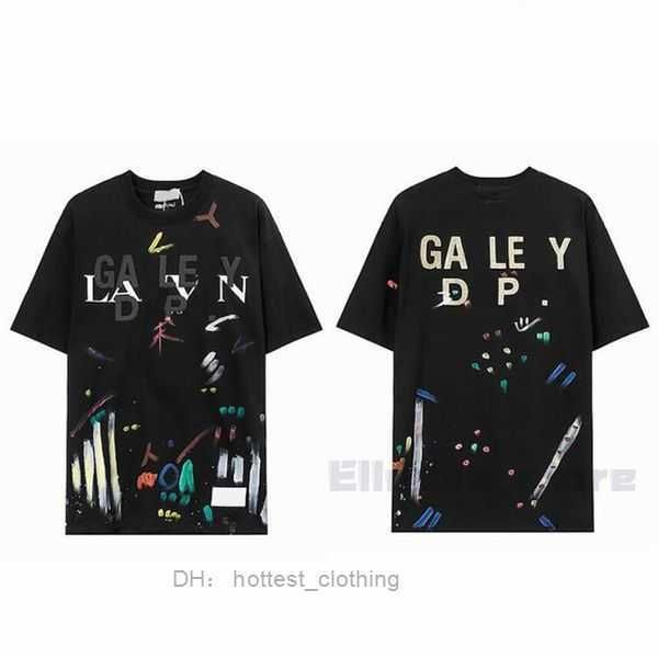 t-shirts 2023 tees galleryse mens t shirts depts women designer cottons man s casual shirt luxurys clothing galleryes street shorts sleeve, White;black
t-shirts 2023 tees galleryse mens t shirts depts women designer cottons man s casual shirt luxurys clothing galleryes street shorts sleeve, White;black