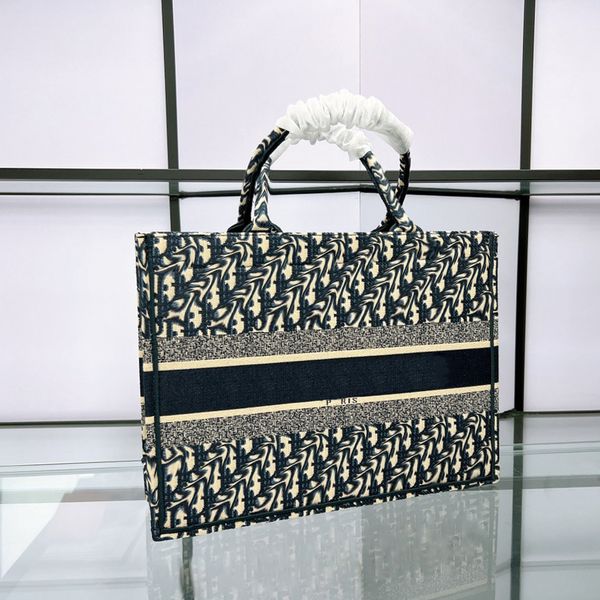 saddle bag designer bags tote bag 5a quality shoulder bags women bag hobo classic diagonal stripes fashion luxury wallet metal sheepskin
saddle bag designer bags tote bag 5a quality shoulder bags women bag hobo classic diagonal stripes fashion luxury wallet metal sheepskin