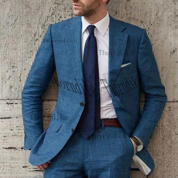 men's suits blazers thorndike men's 2-piece elegant set notched lapel business set groom formal party customized men's formal, White;black
men's suits blazers thorndike men's 2-piece elegant set notched lapel business set groom formal party customized men's formal, White;black