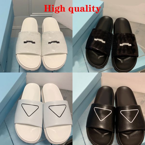 beach slippers glitter slippers scuffs classic flat heel 2023 summer lazy r fashion letter big head flops lady slides women shoes ladies let, Black
beach slippers glitter slippers scuffs classic flat heel 2023 summer lazy r fashion letter big head flops lady slides women shoes ladies let, Black