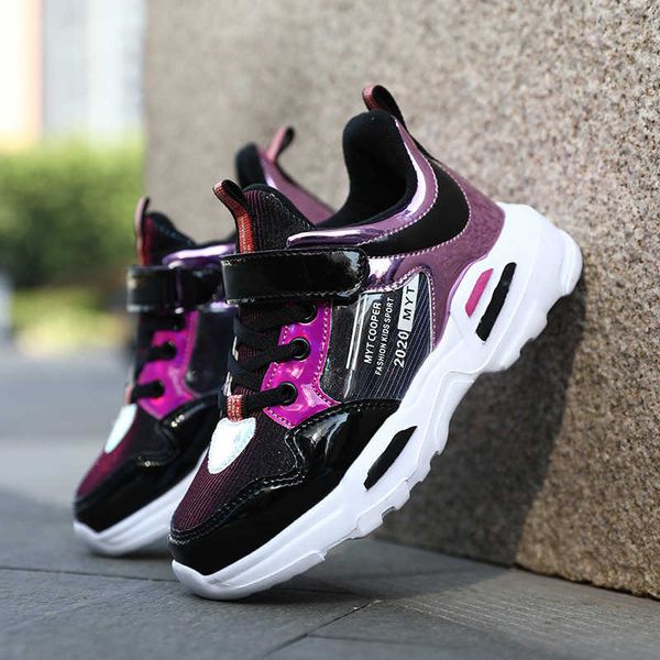 athletic outdoor girls fashion casual sports shoes outdoor non-slip wear-resistant jogging running shoes children comfortable lining sneaker, Black
athletic outdoor girls fashion casual sports shoes outdoor non-slip wear-resistant jogging running shoes children comfortable lining sneaker, Black