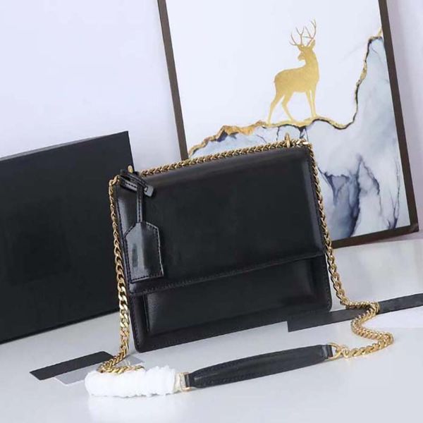 designer fashion ladies bag ladies shoulder bag chain handbag ladies messenger bag original box messenger bag 002
designer fashion ladies bag ladies shoulder bag chain handbag ladies messenger bag original box messenger bag 002
