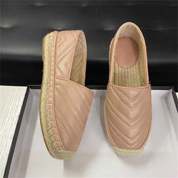 women leather espadrille platform shoes real leather fashion dress casual espadrille shoes cord platform ggity soft sole 5 colors, Black
women leather espadrille platform shoes real leather fashion dress casual espadrille shoes cord platform ggity soft sole 5 colors, Black
