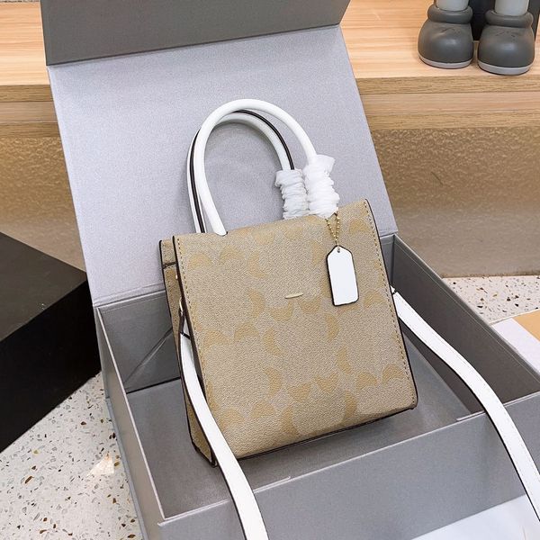 crossbody bag designer bags handbag women mini luxurys handbags womens messenger bags fashion trend solid color purse
crossbody bag designer bags handbag women mini luxurys handbags womens messenger bags fashion trend solid color purse