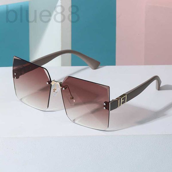 sunglasses frames designer new style frameless sunglasses for trendy women, uv resistant and fashionable insky style, personalized glasses 7, Silver
sunglasses frames designer new style frameless sunglasses for trendy women, uv resistant and fashionable insky style, personalized glasses 7, Silver