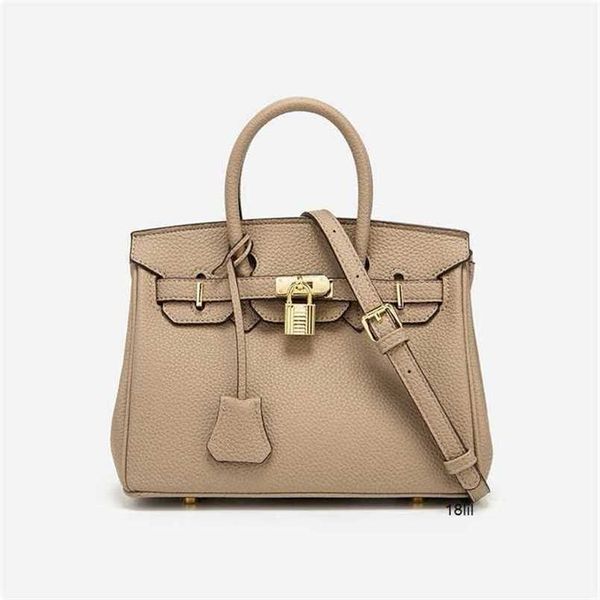 designer herms bags birkin new fashion women's bag leisure one shoulder messenger niche design hand 5a 18lil
designer herms bags birkin new fashion women's bag leisure one shoulder messenger niche design hand 5a 18lil