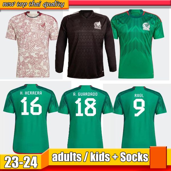 22 23 lozano herrera soccer jerseys fans player version mexico 2022 home green jerseys de futbol layun raul guardado vela tecatito football, Black;yellow
22 23 lozano herrera soccer jerseys fans player version mexico 2022 home green jerseys de futbol layun raul guardado vela tecatito football, Black;yellow