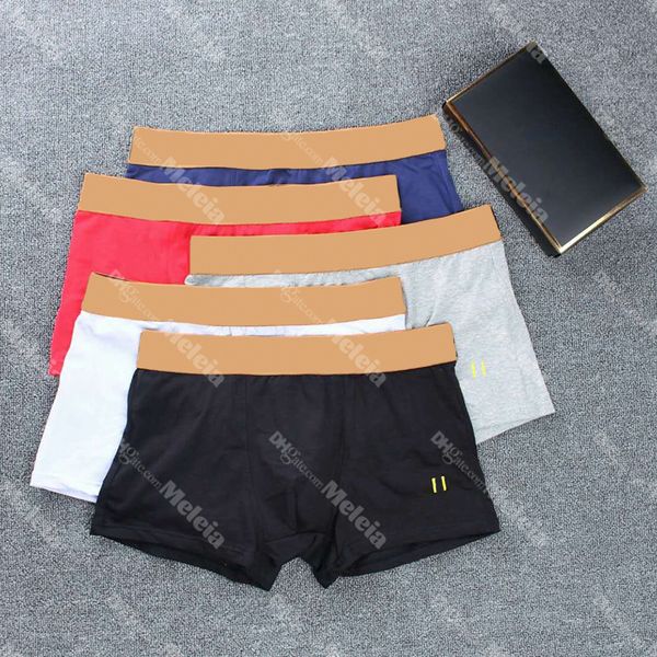 classic men underpants fashion letter underwear cotton breathable male boxers u convex man underwears shorts, Black;white
classic men underpants fashion letter underwear cotton breathable male boxers u convex man underwears shorts, Black;white