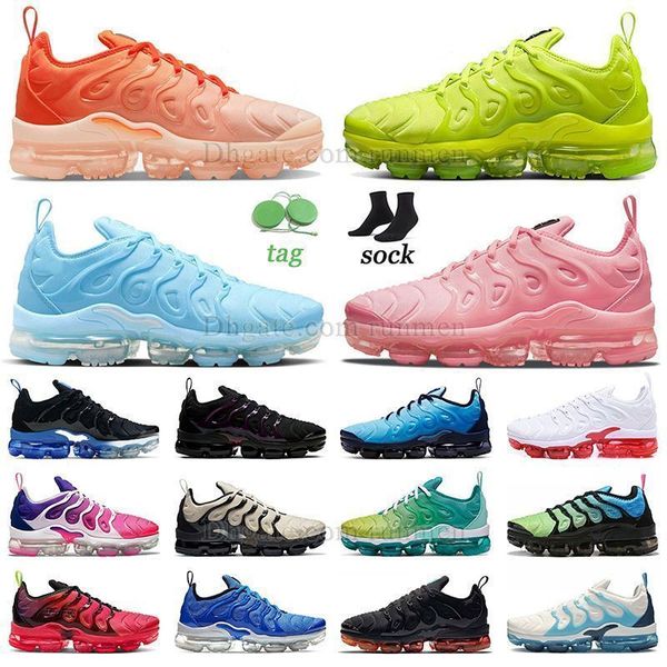 new fashion tn plus running shoes tennis ball university blue orange gradient bubblegum mens womens sneakers triple black blue force off-whi
new fashion tn plus running shoes tennis ball university blue orange gradient bubblegum mens womens sneakers triple black blue force off-whi