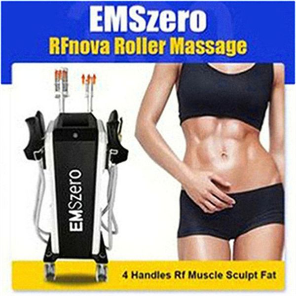 emszero small arm massage simple and fast 7-in-1 fat reducer 14 tesla 6500w ems quick movement relaxation machine roller ce certificate 4 ha
emszero small arm massage simple and fast 7-in-1 fat reducer 14 tesla 6500w ems quick movement relaxation machine roller ce certificate 4 ha