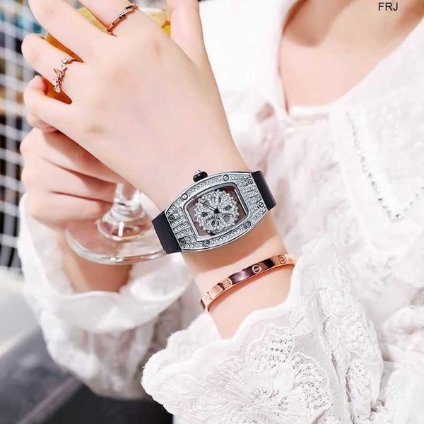 designer watches richads milles richardsl uckm ovesw atchesw omenssm allgr ouplu xurysq uareta blewi neba rrelsh apedso cialgu ysre ctanglef, Slivery;golden
designer watches richads milles richardsl uckm ovesw atchesw omenssm allgr ouplu xurysq uareta blewi neba rrelsh apedso cialgu ysre ctanglef, Slivery;golden