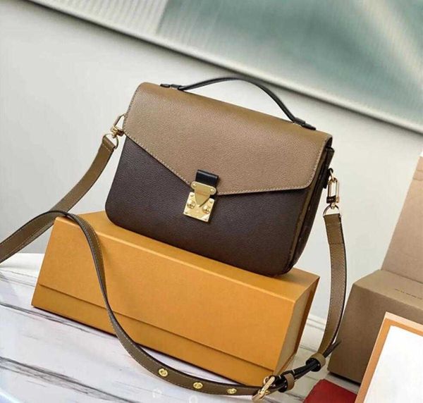 luxury m40780 m44876 handle pochette clutch bags womens mens designer purses detachable shoulder strap messenger genuine leather handbag cro
luxury m40780 m44876 handle pochette clutch bags womens mens designer purses detachable shoulder strap messenger genuine leather handbag cro
