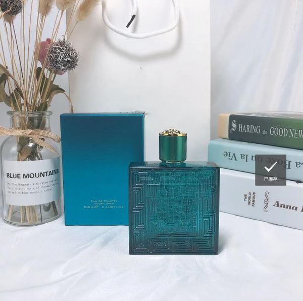 brand love in eros perfume 100ml blue eau de toilette good smell long time lasting men body mist fast ship
brand love in eros perfume 100ml blue eau de toilette good smell long time lasting men body mist fast ship