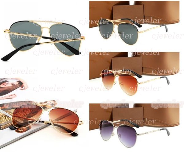 designer sunglasses 4271 new fashion bee glasses big frame bamboo sunglasses wholesales letter g gujia gafas lentes occhiali de sol aviators, White;black
designer sunglasses 4271 new fashion bee glasses big frame bamboo sunglasses wholesales letter g gujia gafas lentes occhiali de sol aviators, White;black