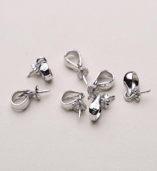 pearl necklace settings s925 sliver necklace settings diy accessories jewelry settings christmas statement jewelry 20pcslot4047920, Slivery;crystal
pearl necklace settings s925 sliver necklace settings diy accessories jewelry settings christmas statement jewelry 20pcslot4047920, Slivery;crystal