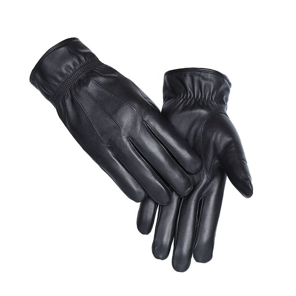 mens winter designer leather gloves warm soft black brand design men mittens outdoor riding ski glove, Blue;gray
mens winter designer leather gloves warm soft black brand design men mittens outdoor riding ski glove, Blue;gray