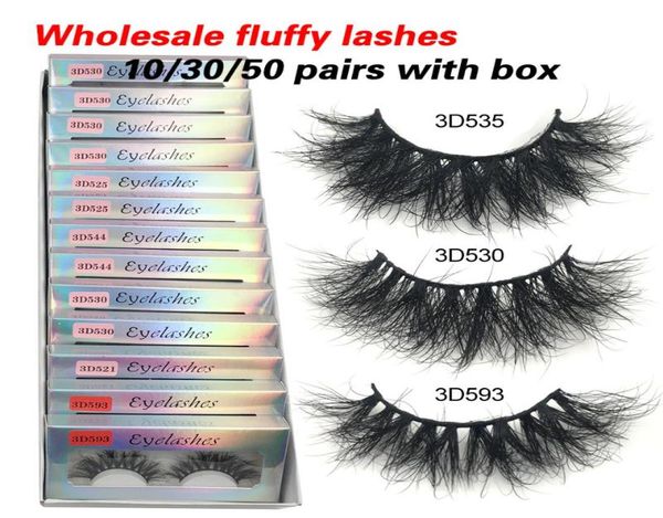 red siren103050 fluffy mink eyelashes whole lashes with box soft volume natural eyelasehs makeup 3d mink lashes in bulk5736499
red siren103050 fluffy mink eyelashes whole lashes with box soft volume natural eyelasehs makeup 3d mink lashes in bulk5736499