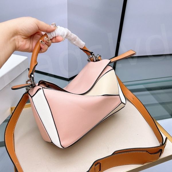 8a designer cross body luxury tote bag women handbag puzzle geometric shoulder bags designers bags fashion crossbody bag contrast color patc
8a designer cross body luxury tote bag women handbag puzzle geometric shoulder bags designers bags fashion crossbody bag contrast color patc