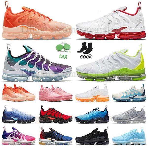dhgate running shoes retro tn plus orange gradient cherry grape white volt mens womens sneakers university blue bubblegum blue force cool g
dhgate running shoes retro tn plus orange gradient cherry grape white volt mens womens sneakers university blue bubblegum blue force cool g