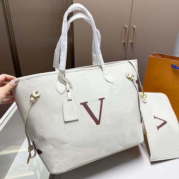 designer totes luxury handbag fashion composite bag wallet canvas woven shopping bags women designers luxurys large capacity fen w273 007
designer totes luxury handbag fashion composite bag wallet canvas woven shopping bags women designers luxurys large capacity fen w273 007