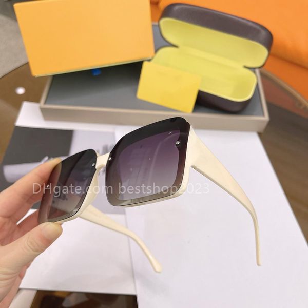 sunglasses luxury glasses smith eyewear square fashion men women fit goggles 5a quality outdoor beach full frame, White;black
sunglasses luxury glasses smith eyewear square fashion men women fit goggles 5a quality outdoor beach full frame, White;black