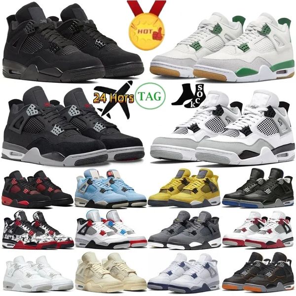 jumpman 4 4s mens basketball shoes pine green military black cat sail university blue seafoam red thunder midnight navy men women trainers s
jumpman 4 4s mens basketball shoes pine green military black cat sail university blue seafoam red thunder midnight navy men women trainers s