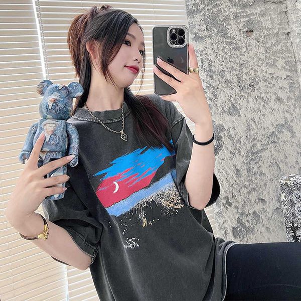 men's t-shirts represent represent fashion brand summer new computer printed embroidered t-shirt short sleeve shirts y9cx, White;black
men's t-shirts represent represent fashion brand summer new computer printed embroidered t-shirt short sleeve shirts y9cx, White;black